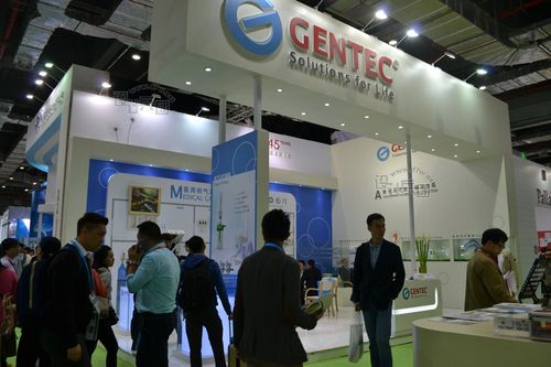 深耕医用供气与呼吸治疗领域 专业研发制造与监护治疗设备批发的全链条服务