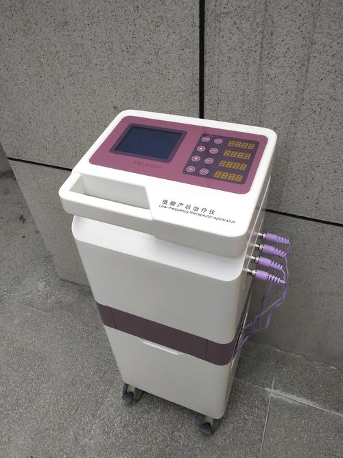 产后康复治疗仪厂家批发 河南东璧医疗设备产品展厅与监护治疗设备全解析